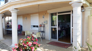  Maison � vendre 8 pi�ces 210 m�