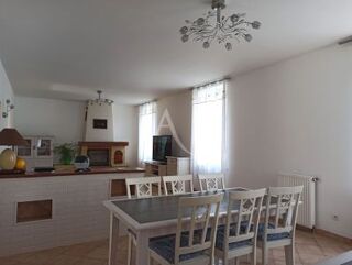  Maison  vendre 5 pices 140 m