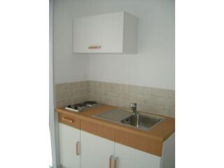  Appartement à louer 2 pièces 