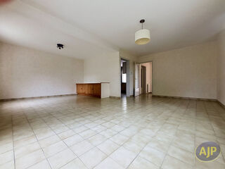  Maison à louer 4 pièces 92 m²
