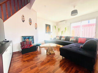  Maison � vendre 5 pi�ces 125 m�