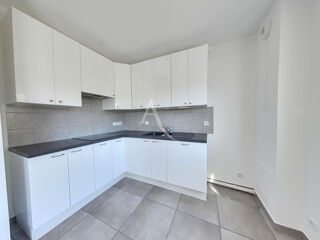  Appartement à vendre 2 pièces 47 m²