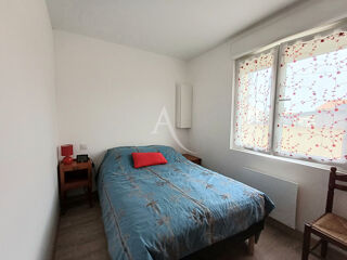  Maison à vendre 2 pièces 69 m²