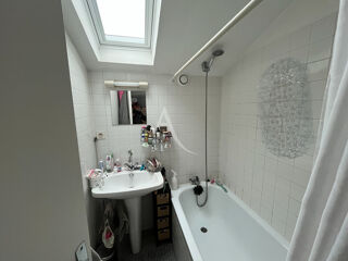  Appartement  louer 2 pices 40 m