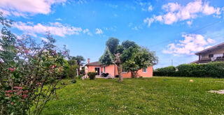 Maison 5 pièces 118 m² · à Villeneuve-de-Marsan · 118 m² · 188 000 €