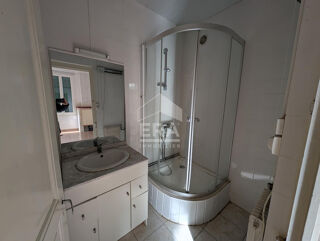  Maison � vendre 5 pi�ces 90 m�