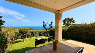  Maison � vendre 2 pi�ces 32 m�