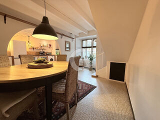  Maison � vendre 4 pi�ces 129 m�