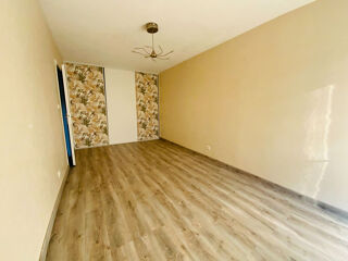  Appartement � vendre 4 pi�ces 90 m�