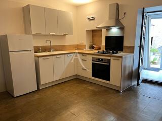  Maison � vendre 4 pi�ces 127 m�