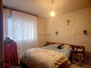  Maison � vendre 7 pi�ces 163 m�