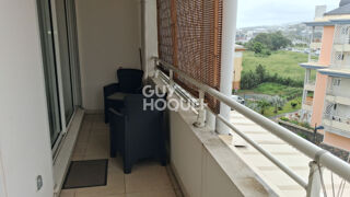  Appartement � vendre 2 pi�ces 37 m�