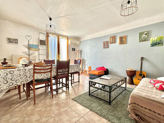  Maison � vendre 7 pi�ces 116 m�