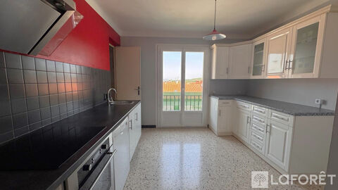   Appartement 3 pi�ces � louer ! Appartement - 3 pi�ce(s) - 62 m�