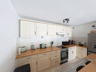  Maison � vendre 5 pi�ces 104 m�