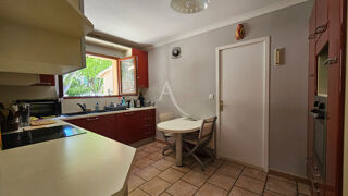  Maison � vendre 3 pi�ces 75 m�