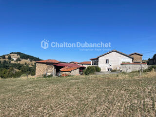  Maison � vendre 7 pi�ces 171 m�