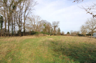  Terrain � vendre 950 m�