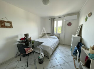  Appartement à vendre 4 pièces 105 m²