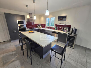  Maison � vendre 7 pi�ces 137 m�