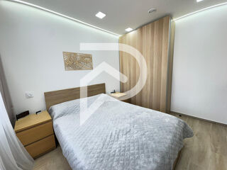  Maison � vendre 4 pi�ces 85 m�