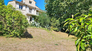  Maison à vendre 6 pièces 155 m²