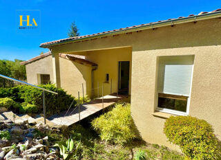  Maison � vendre 5 pi�ces 160 m�