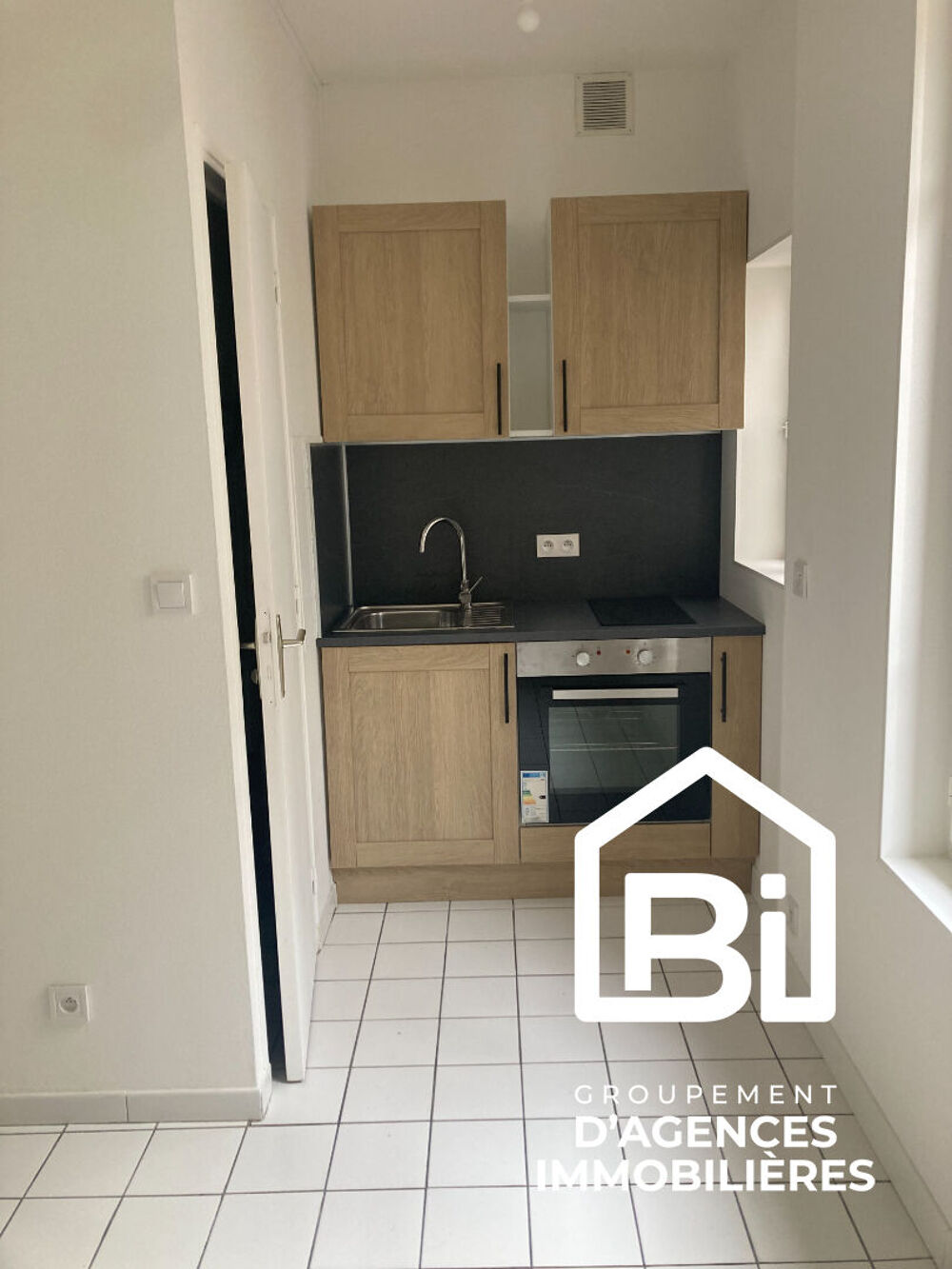 Vente Immeuble Immeuble à vendre Douvres la delivrande