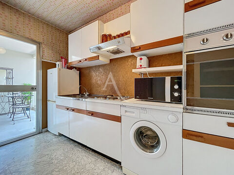  Appartement � louer 1 pi�ce 31 m�