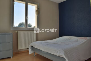  Maison à vendre 3 pièces 73 m²