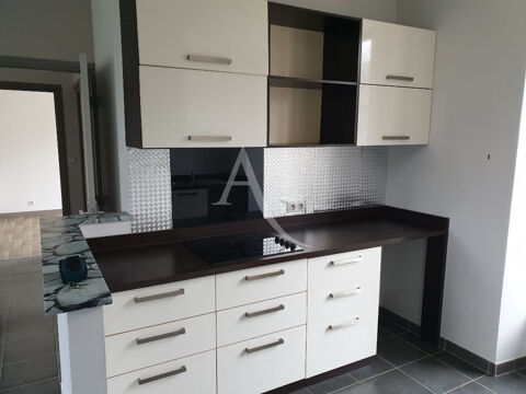  Appartement � louer 3 pi�ces 54 m�