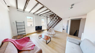  Maison à vendre 5 pièces 108 m²