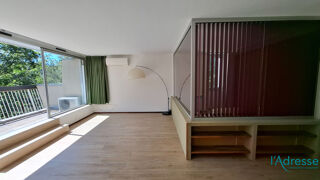  Appartement à vendre 4 pièces 97 m²