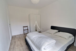  Appartement � louer 2 pi�ces 43 m�