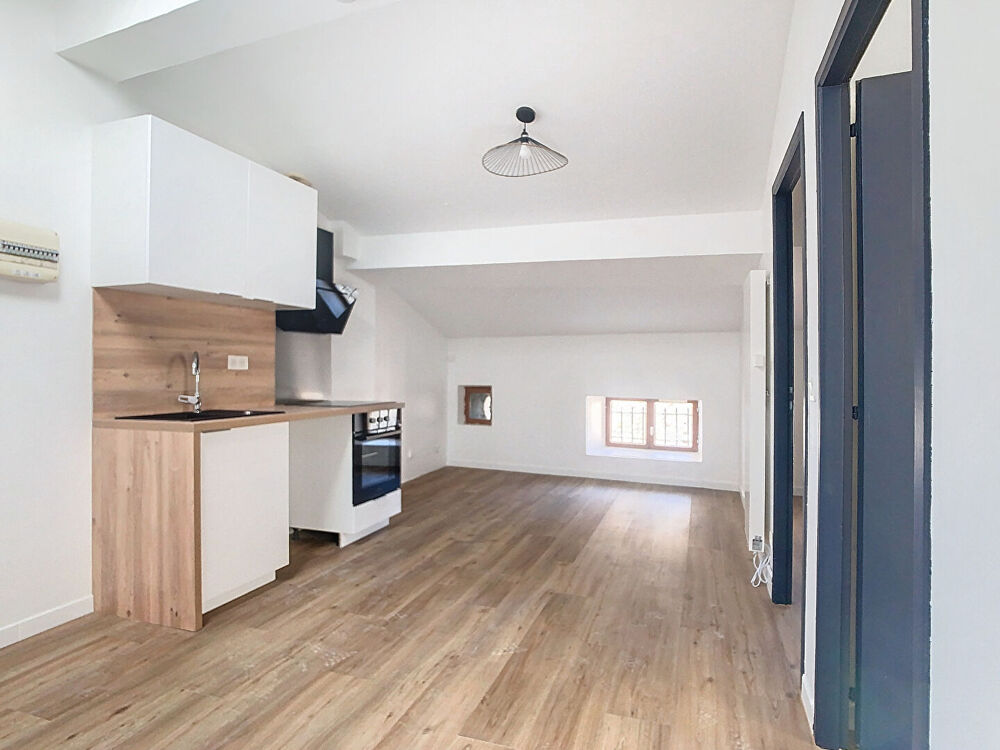 Location Appartement Appartement T3 bis - Montélimar Montelimar
