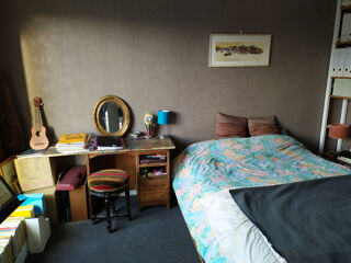  Appartement � louer 3 pi�ces 63 m�