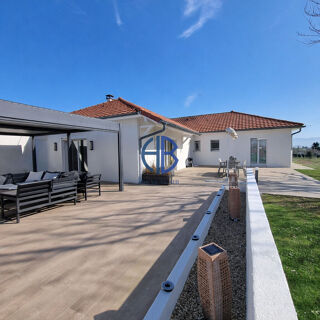  Maison � vendre 5 pi�ces 120 m�