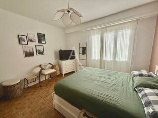  Appartement � vendre 4 pi�ces 86 m�