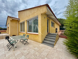  Maison � vendre 5 pi�ces 172 m�