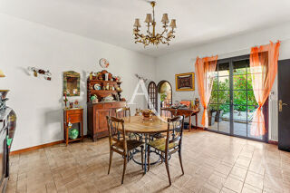  Maison à vendre 8 pièces 310 m²