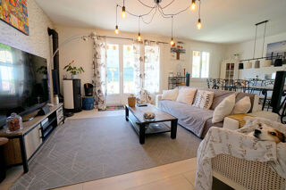  Maison � vendre 5 pi�ces 90 m�