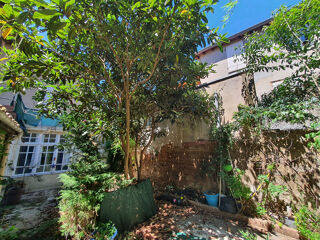  Maison à vendre 9 pièces 215 m²