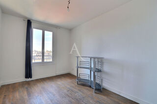  Appartement � vendre 1 pi�ce 20 m�