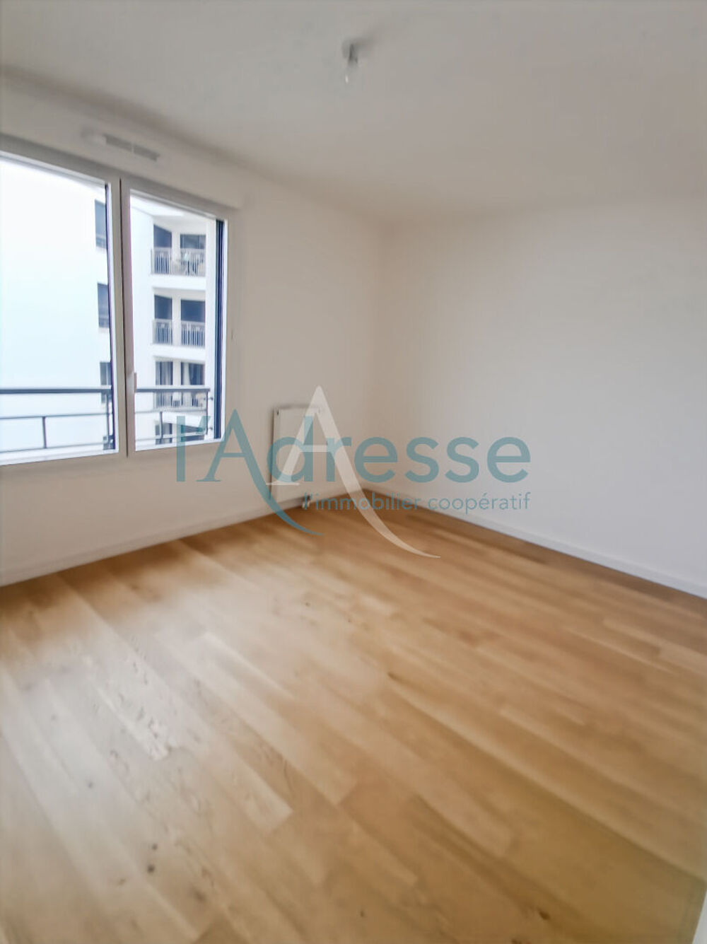 � vendre  Appartement Suresnes (92150)