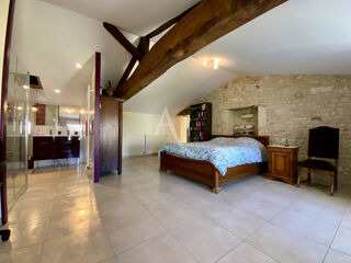  Maison à vendre 6 pièces 210 m²