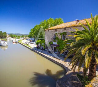  Terrain  vendre 482 m