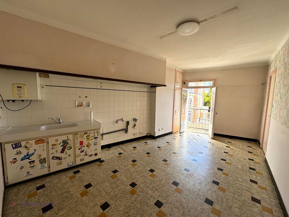 Appartement Montauban 4 pièce(s) 103.91 m2