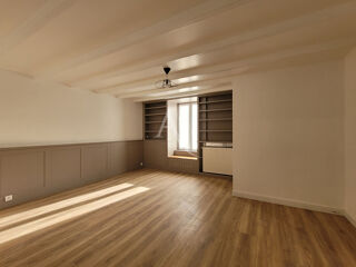  Maison � vendre 4 pi�ces 140 m�