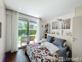  Appartement � vendre 2 pi�ces 55 m�