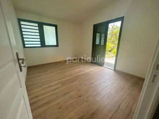  Maison � vendre 5 pi�ces 77 m�